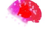 Untitled652 20260226125326