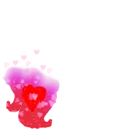 Untitled655 20260226125743.png