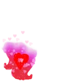 Untitled655 20260226125743