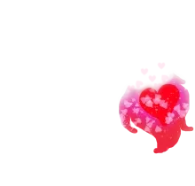 Untitled653 20260226125502.png