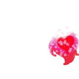 Untitled653 20260226125502