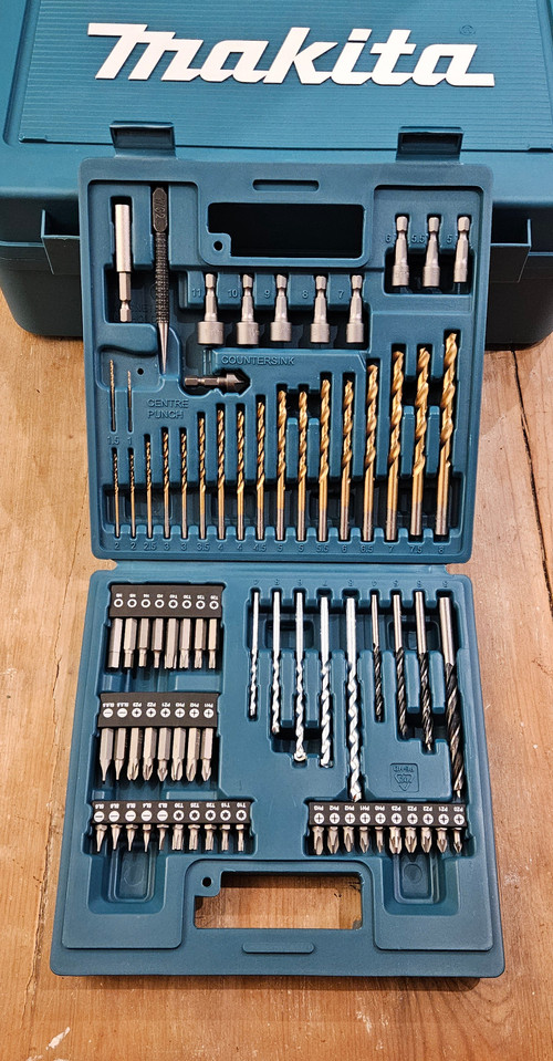 IMG 20260226 175423.jpg