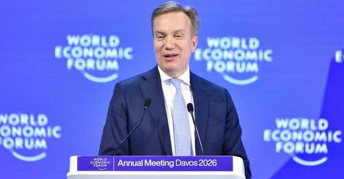 2774496714505255916?url=https%3A%2F%2Fvadhajtasok.b cdn.net%2Fphotos%2Fshares%2Fborge brende.jpg&fb .jpg