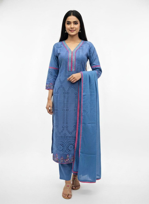 WhatsApp Image 2026 02 26 at 8.02.31 AM.jpg