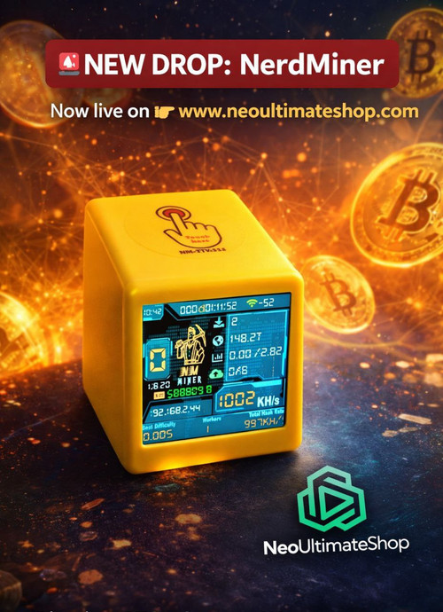 photo 2026 02 25 22 20 28