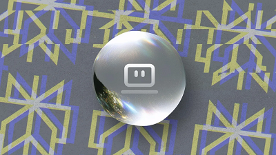 perplexity computer.png