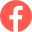 facebook.png