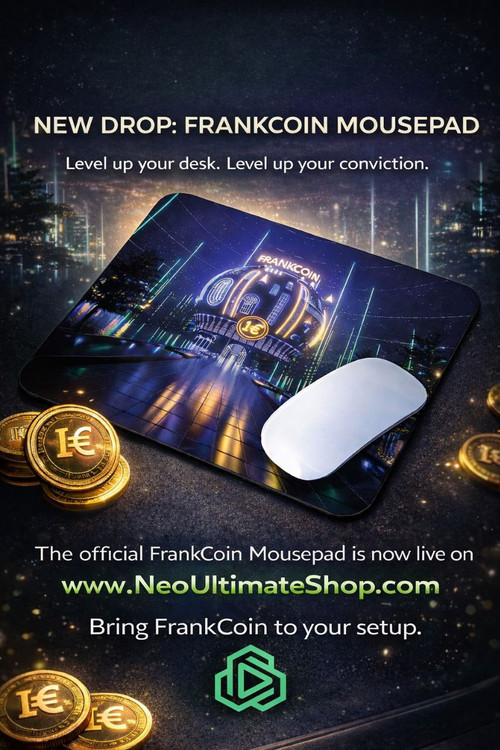 photo 2026 02 25 23 06 14.jpg