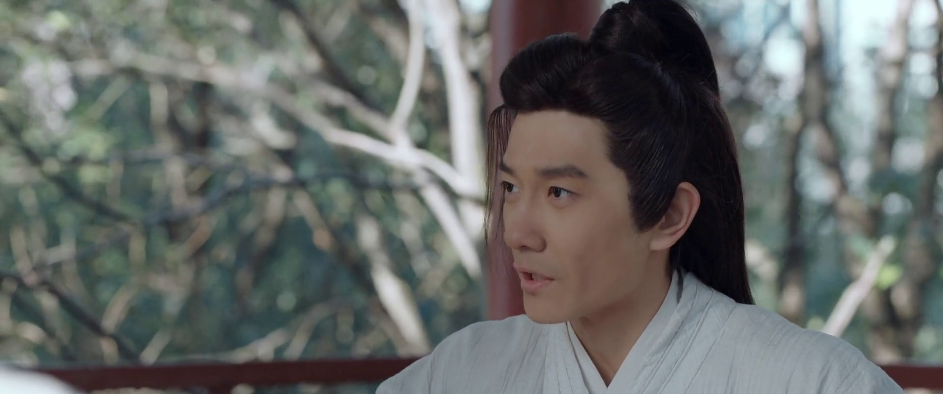 vlcsnap 2026 02 26 09h47m36s619