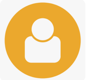 Captura de pantalla 2026 02 26 114933.png