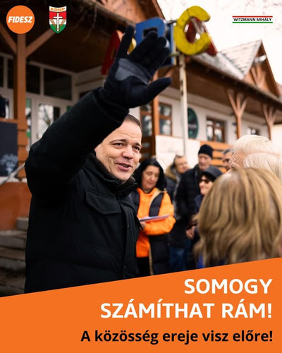 641028038 1507975624029986 8761675822799872270 n.jpg?stp=dst jpg s640x640 tt6& nc cat=104&ccb=1 7& n.jpg