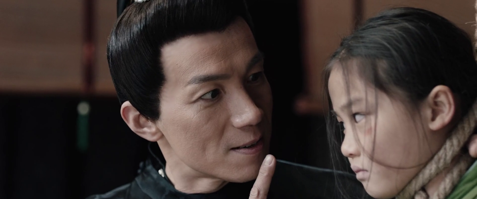 vlcsnap 2026 02 26 09h47m17s322