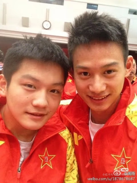 Camera XHS 17721271636661040g2sg315rf9qhqgmd05ol9kcgmtd8s121msb0.jpg