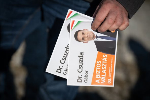 642260956 1809175736810779 6080988356284443448 n.jpg?stp=dst jpg s590x590 tt6& nc cat=109&ccb=1 7& n.jpg