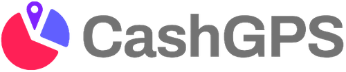 CashGPS Logo (1).png
