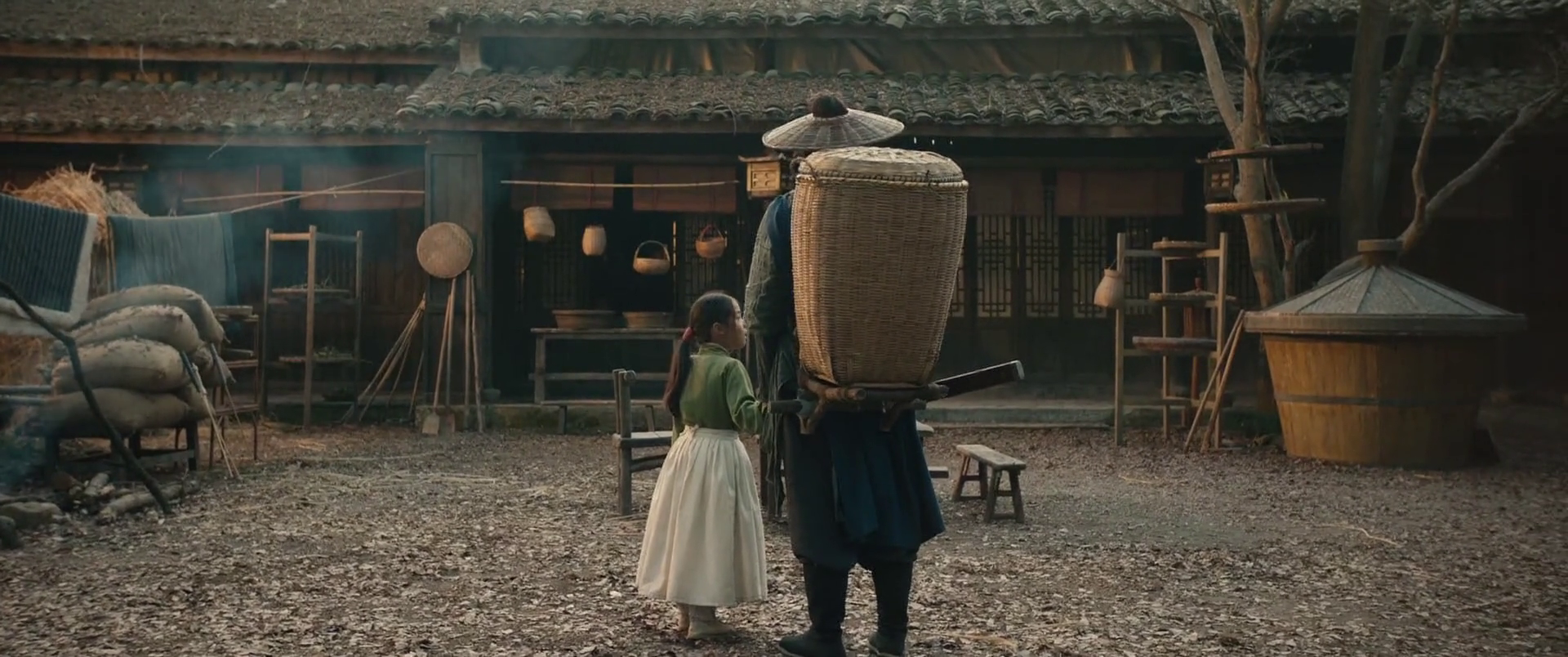 vlcsnap 2026 02 26 09h47m25s145