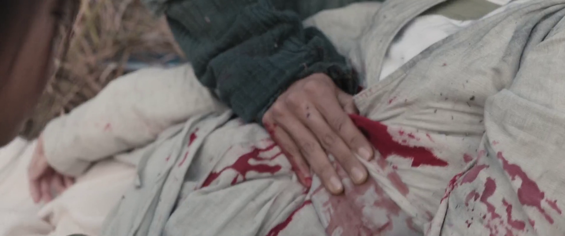 vlcsnap 2026 02 26 09h47m22s023