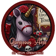  SpellboundHeartsaGorgeousArie vi.png