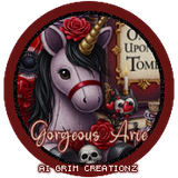  SpellboundHeartsaGorgeousArie vi