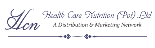 HCN Logo For Website png.png