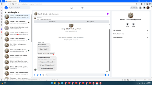 Screenshot 2026 02 26 130409.png