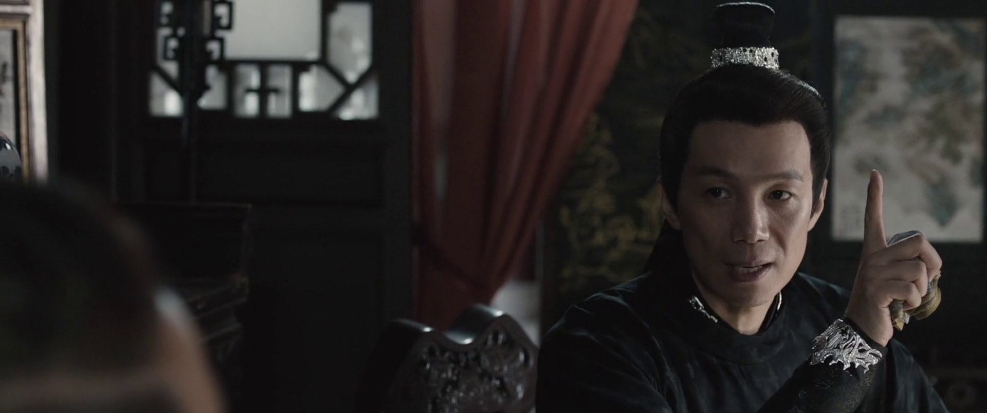 vlcsnap 2026 02 26 09h47m40s491