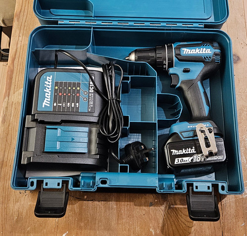 IMG 20260226 175333.jpg