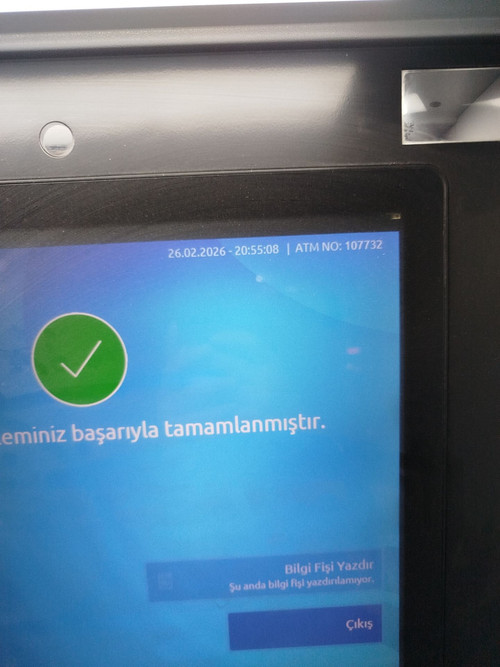 137449 erasmusx08 10000 1772128537598 979694601 resized.jpg