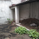 IMG 20220622 WA0010