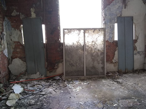 IMG 20220622 WA0008.jpg