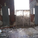 IMG 20220622 WA0008