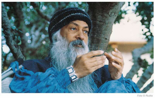 osho rudra .jpg