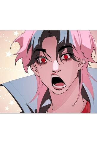 IMG 20260226 222320 442.jpg