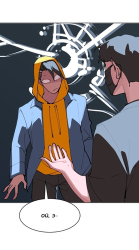 IMG 20260226 222331 674.jpg