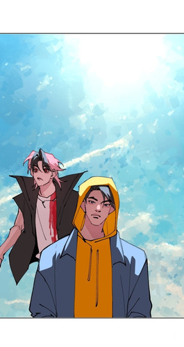 IMG 20260226 222310 104.jpg