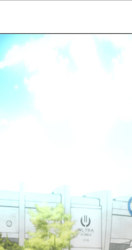 IMG 20260226 222322 514.jpg