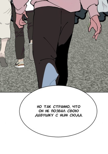 IMG 20260226 222316 207.jpg