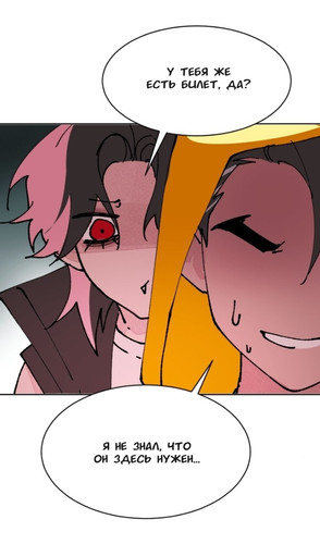 IMG 20260226 222333 467.jpg