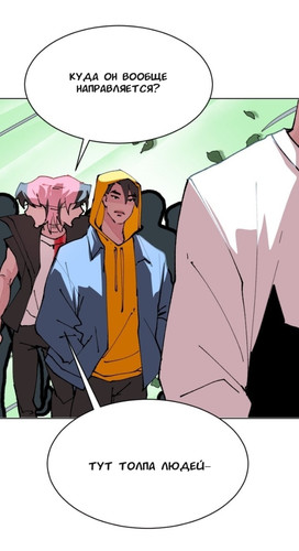 IMG 20260226 222318 191.jpg