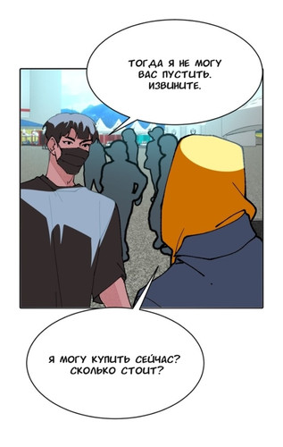 IMG 20260226 222335 335.jpg