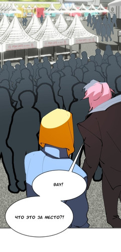 IMG 20260226 222324 929.jpg