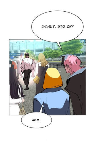 IMG 20260226 222312 455.jpg