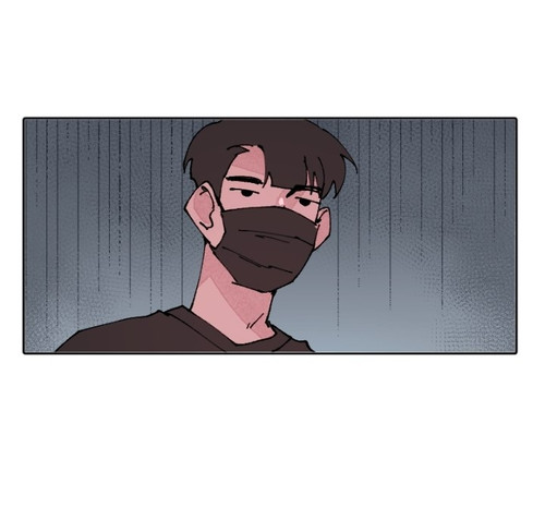 IMG 20260226 222337 366.jpg