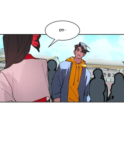 IMG 20260226 222400 630.jpg