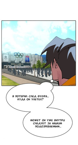 IMG 20260226 222347 251.jpg