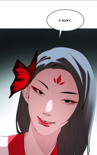 IMG 20260226 222434 421.jpg