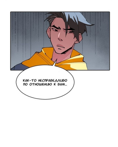 IMG 20260226 222408 407.jpg