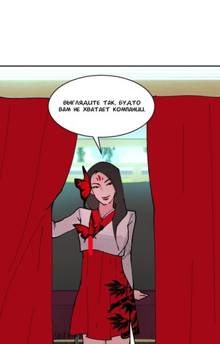 IMG 20260226 222354 871.jpg