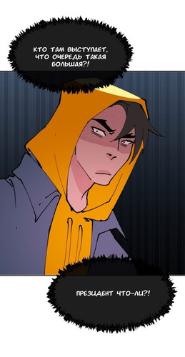 IMG 20260226 222341 091.jpg