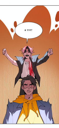 IMG 20260226 222409 897.jpg